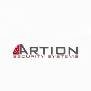 Artion Security