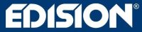 EDISION