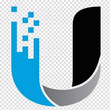 Unifi
